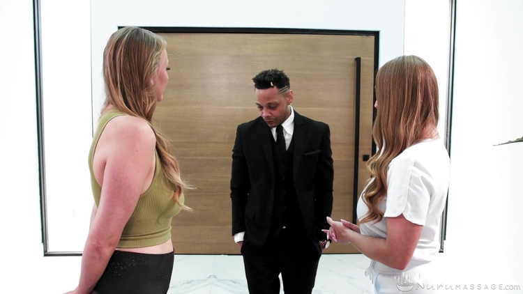 Jasmine Daze - Id Rather You Do Her_main_thumbnail