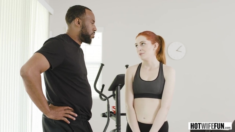 Maya Kendrick - Personal Trainer_main_thumbnail