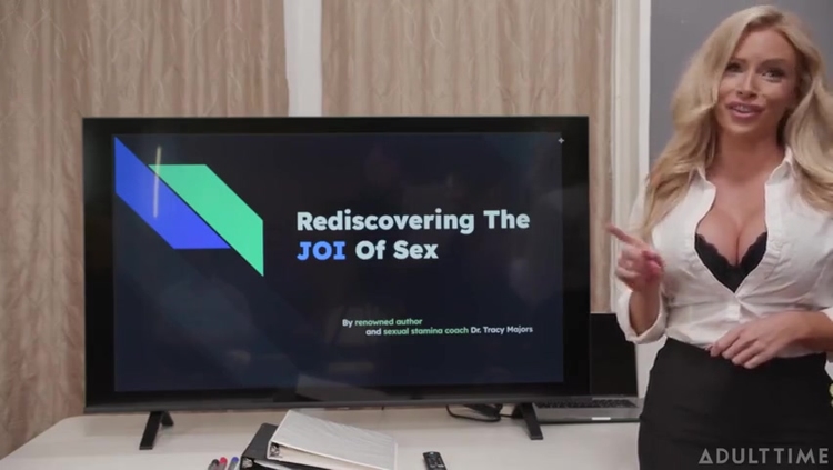 Danielle Renae- The Joi Of Sex_main_thumbnail