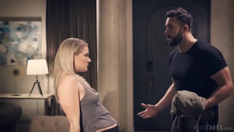 Charity Case In_main_thumbnail