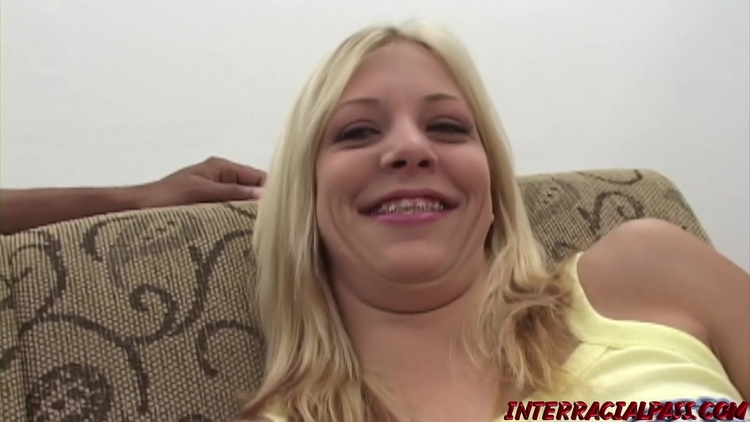 Exotic Xxx Movie Big Dick Greatest Only Here_main_thumbnail