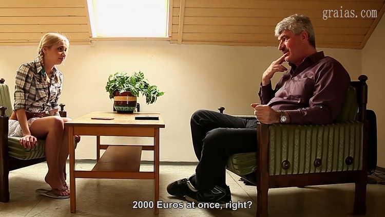 Girl In Love 1_main_thumbnail