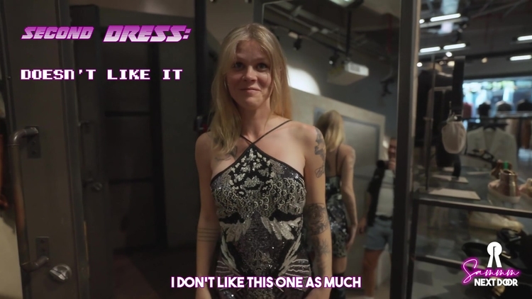 Amazing Adult Clip Milf Greatest Just For You_main_thumbnail