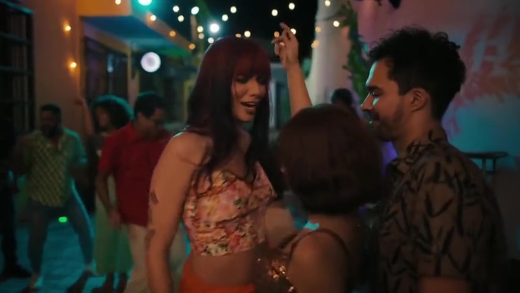 Al Step son Del Caribe - Ep.4 Salsa On Three_main_thumbnail