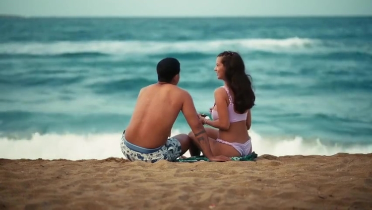 Al Step son Del Caribe - Ep.1_main_thumbnail