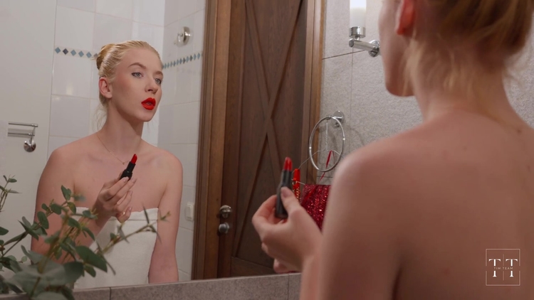 Stop Reading! You Better Take Me As Your Bitch_main_thumbnail