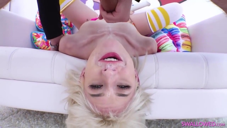 Excellent Adult Clip Big Dick Hot Will Enslaves Your Mind_main_thumbnail