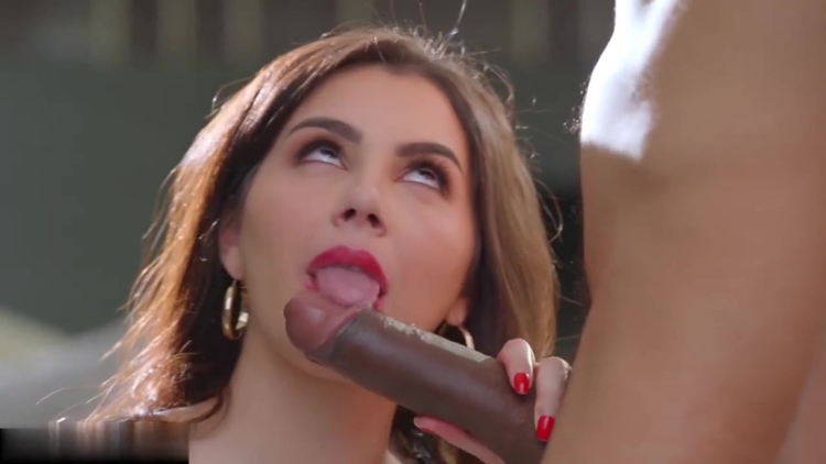 Amazing Xxx Movie Big Dick Crazy Only Here_main_thumbnail