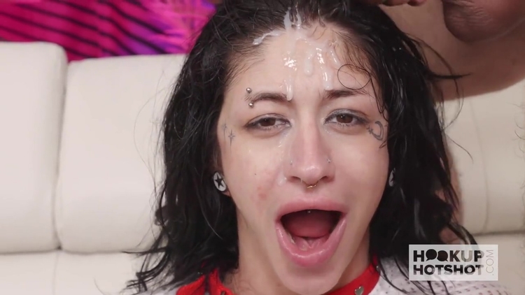 Horny Sex Video Milf Hot Only Here_main_thumbnail