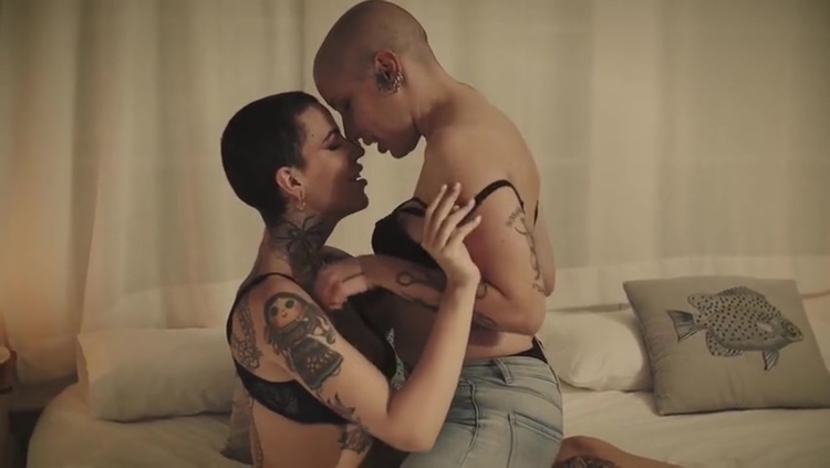 Astonishing Adult Video Milf Great , Watch It_main_thumbnail