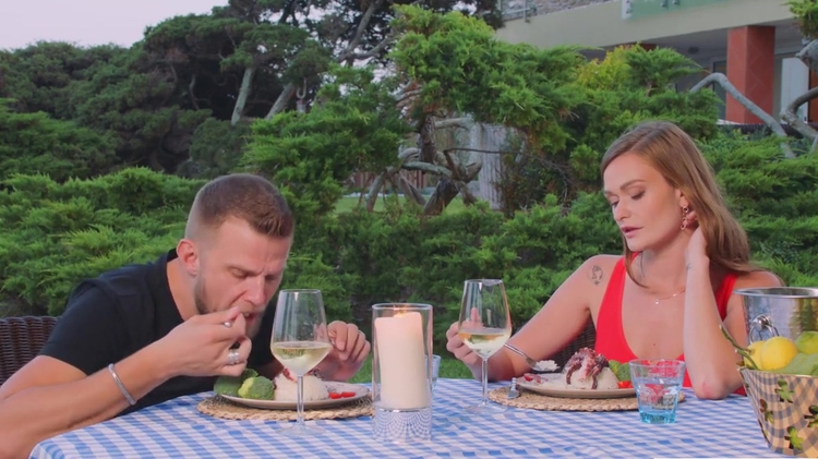 Incredible Xxx Clip Big Dick Best Just For You_main_thumbnail