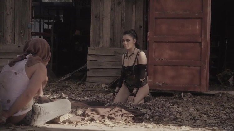 Amazing Adult Clip Big Tits Hot Exclusive Version_main_thumbnail