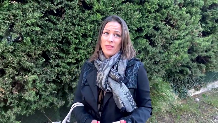 Horny Xxx Clip Big Tits Hottest Only For You_main_thumbnail