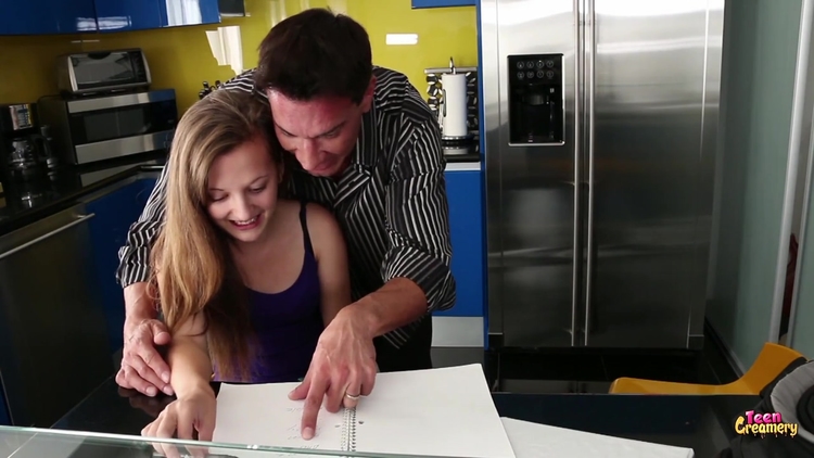 Fabulous Xxx Video Big Dick Newest Pretty One_main_thumbnail