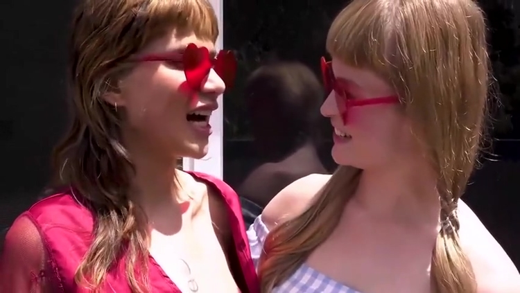 Horny Adult Clip Big Tits Exotic Only Here_main_thumbnail