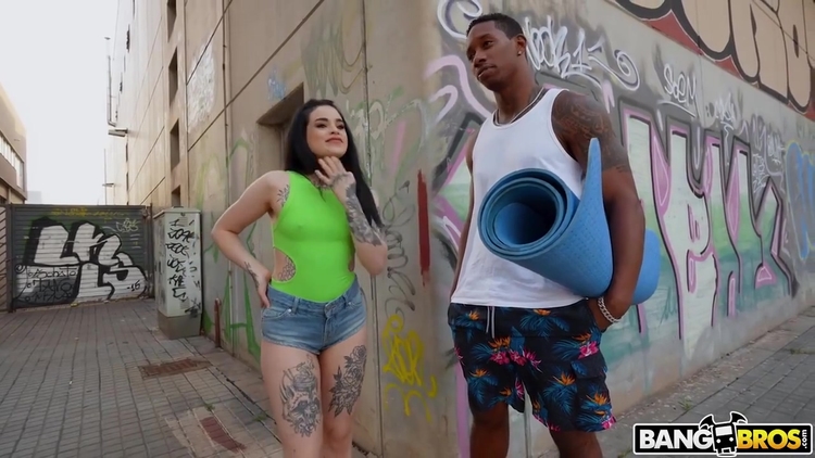 Best Sex Movie Big Dick Newest , Its Amazing_main_thumbnail