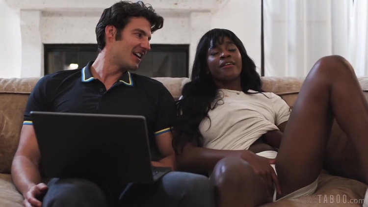 Fabulous Adult Clip Hd Great Watch Show_main_thumbnail