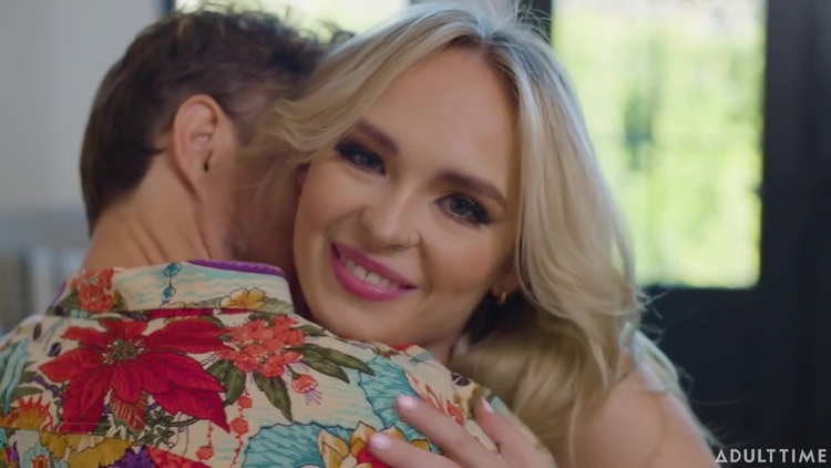 Amazing Adult Clip Blonde Fantastic Youve Seen_main_thumbnail