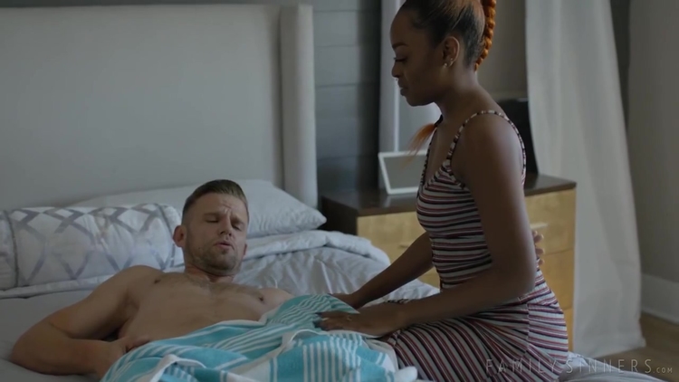 Fabulous Xxx Movie Tattoo New , Its Amazing_main_thumbnail