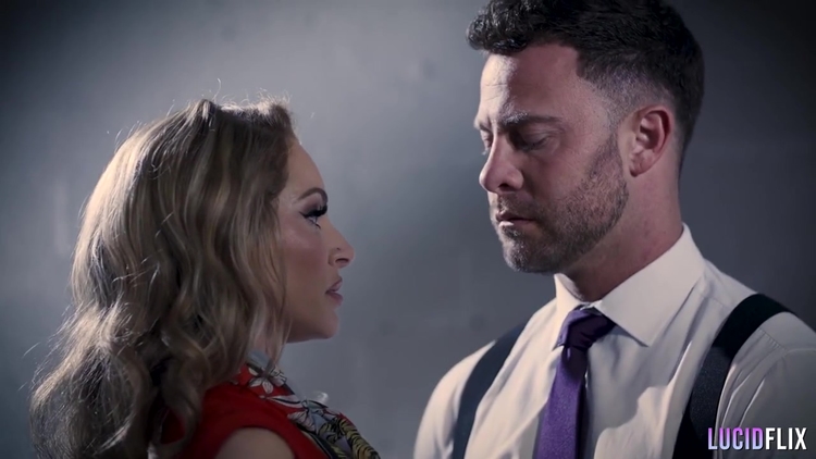 Best Porn Movie Handjob Check Ever Seen_main_thumbnail