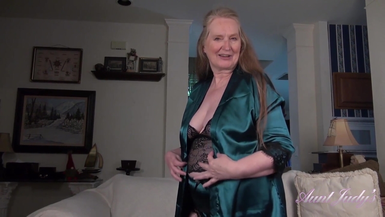 Excellent Xxx Movie Big Tits Newest , Its Amazing_main_thumbnail