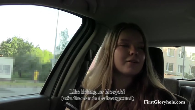 Exotic Sex Video Blonde Best Exclusive Version_main_thumbnail