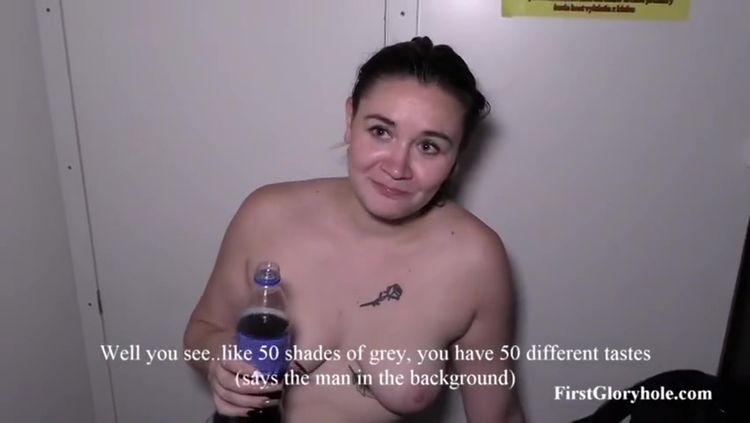 Fabulous Porn Clip Handjob Hottest Uncut_main_thumbnail