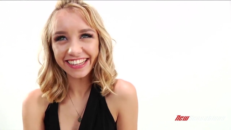 Incredible Xxx Movie Big Dick Hottest Will Enslaves Your Mind_main_thumbnail