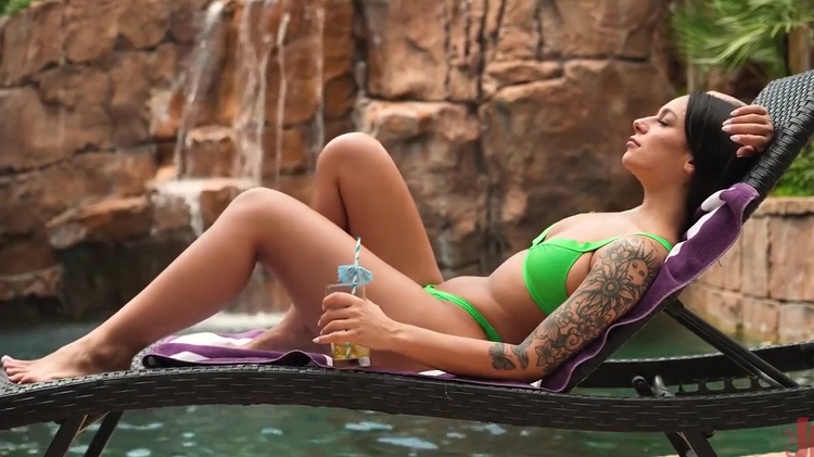 Astonishing Xxx Video Big Dick Try To Watch For Like In Your Dreams_main_thumbnail