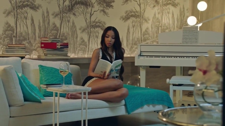 Fabulous Xxx Video Big Dick Try To Watch For Just For You_main_thumbnail