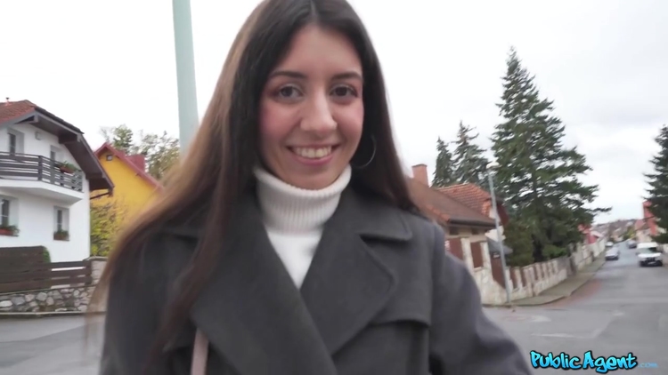 Crazy Xxx Movie Hd Incredible Show_main_thumbnail