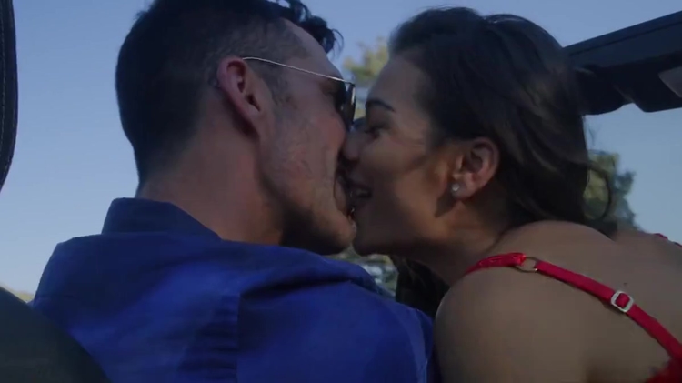 Astonishing Sex Clip Big Dick Greatest Will Enslaves Your Mind_main_thumbnail