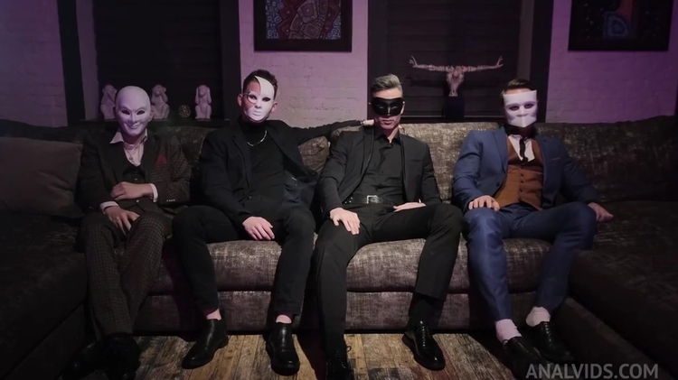 Hottest Adult Video Big Dick Newest Only For You_main_thumbnail