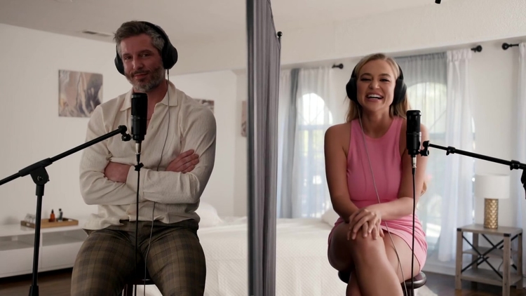 Blake Blossom Bwc Date?_main_thumbnail