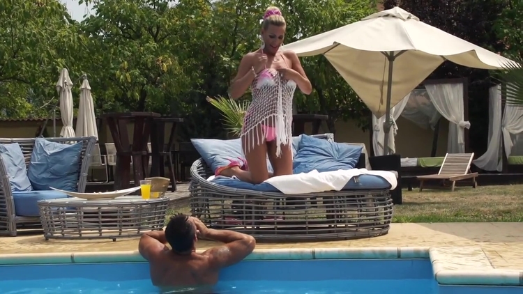 Exotic Sex Video Big Dick Wild , Check It_main_thumbnail