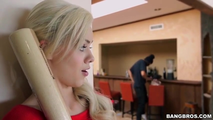 Crazy Sex Video Big Dick Try To Watch For Pretty One_main_thumbnail