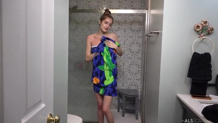 Horny Sex Video Outdoor Newest Full Version_main_thumbnail