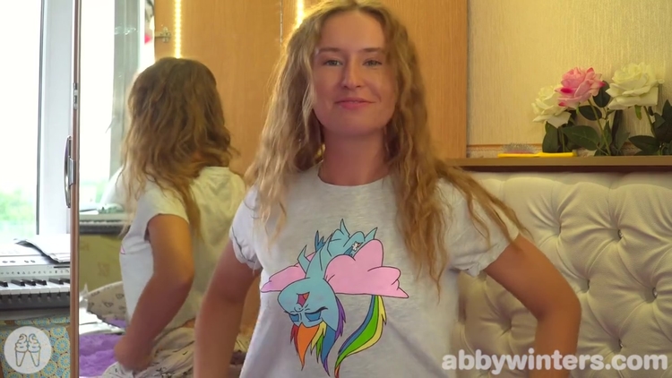 Astonishing Adult Clip Lingerie Watch Watch Show_main_thumbnail