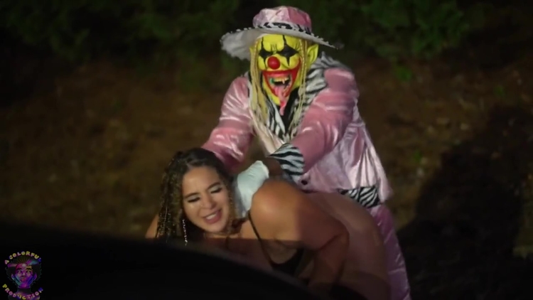 Exotic Xxx Movie Outdoor Great Full Version_main_thumbnail