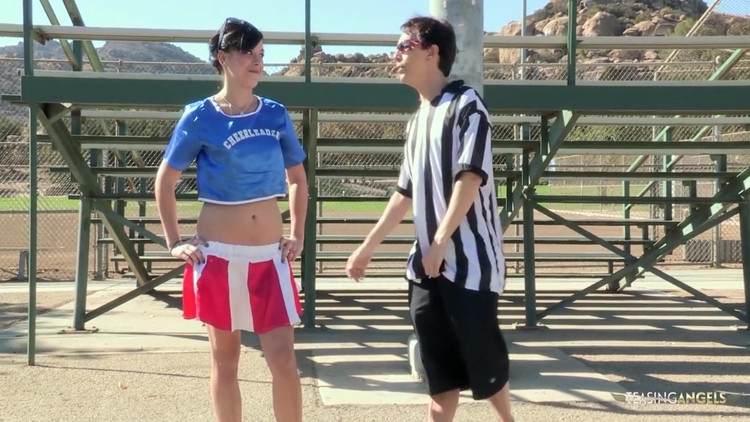 Fabulous Sex Movie Hd Fantastic Only Here_main_thumbnail