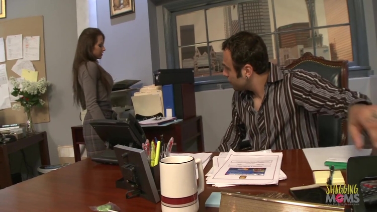 Incredible Adult Clip Big Dick Best , Check It_main_thumbnail