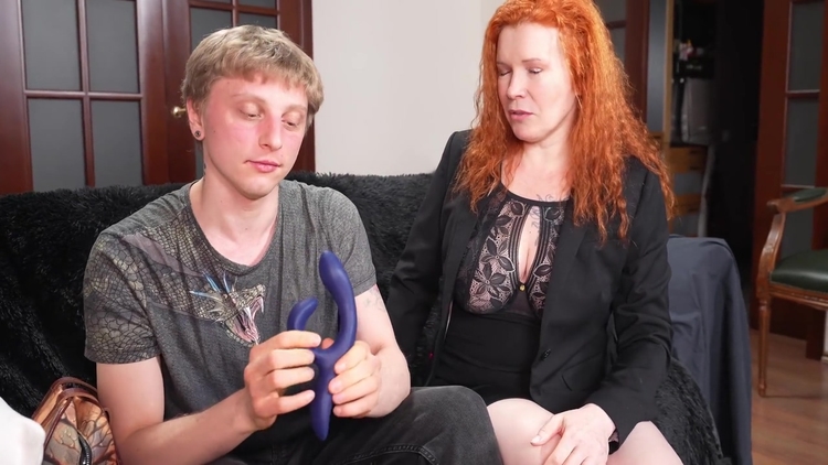 Exotic Porn Clip Mature Try To Watch For Like In Your Dreams_main_thumbnail