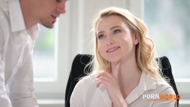 Amazing Adult Video Lingerie Incredible , Watch It_main_thumbnail