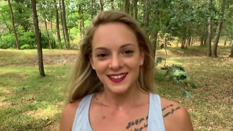 Astonishing Sex Movie Outdoor Newest Uncut_main_thumbnail