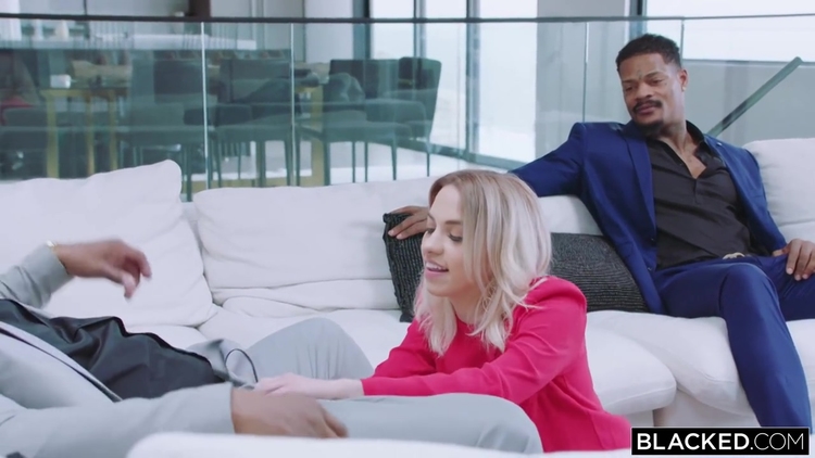 Astonishing Porn Movie Big Dick Fantastic Full Version_main_thumbnail