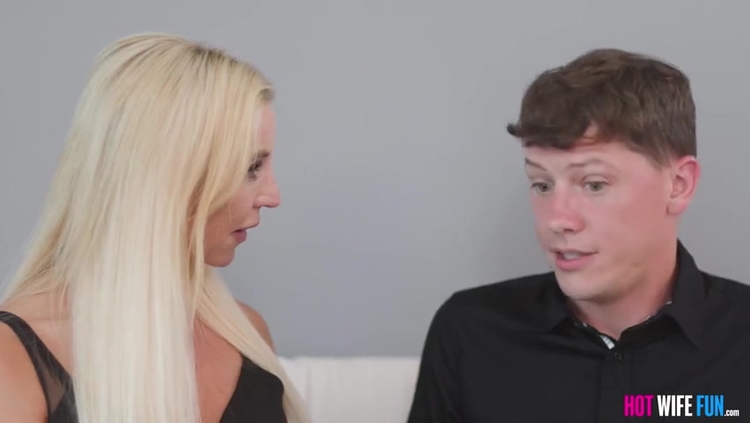 Exotic Xxx Clip Big Dick Show_main_thumbnail