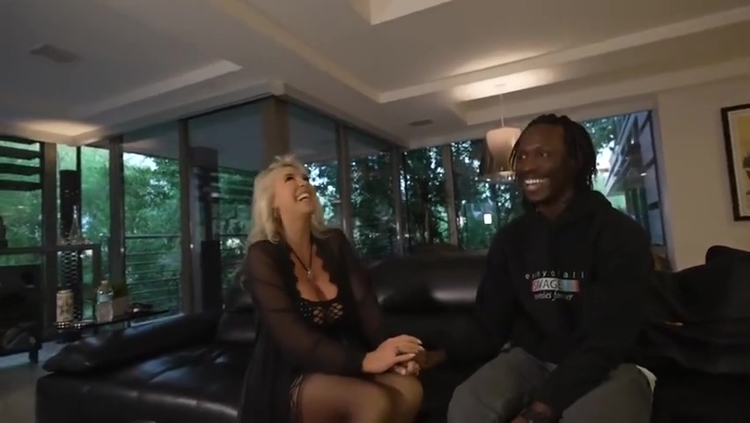 Fabulous Porn Movie Big Dick Craziest Show_main_thumbnail