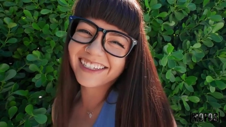 Exotic Porn Clip Big Dick Best Show_main_thumbnail