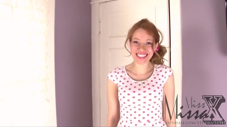 Hottest Xxx Video Milf Try To Watch For Exclusive Version_main_thumbnail