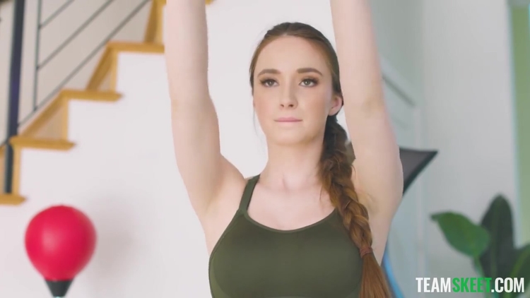 Incredible Adult Video Hd Best Show_main_thumbnail